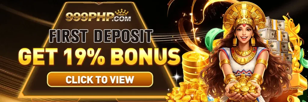 999php-bonus
