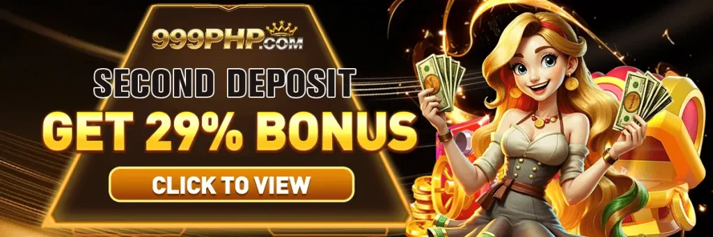 999php-bonus1