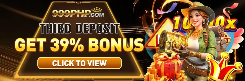 999php-bonus2999php-bonus2