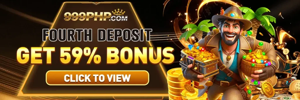 999php-bonus3