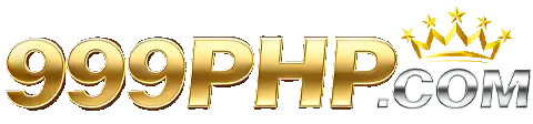 999php-logo